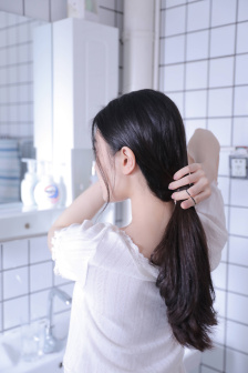 风流韵事在线观看